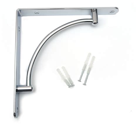 shelf brackets metal uk|strong shelf brackets uk.